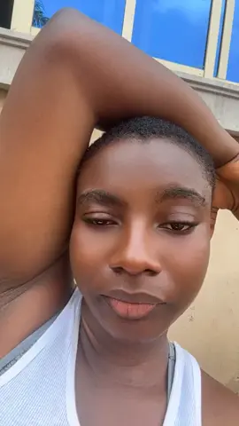 Leave all this gra gra 🥲#Ritabenard 