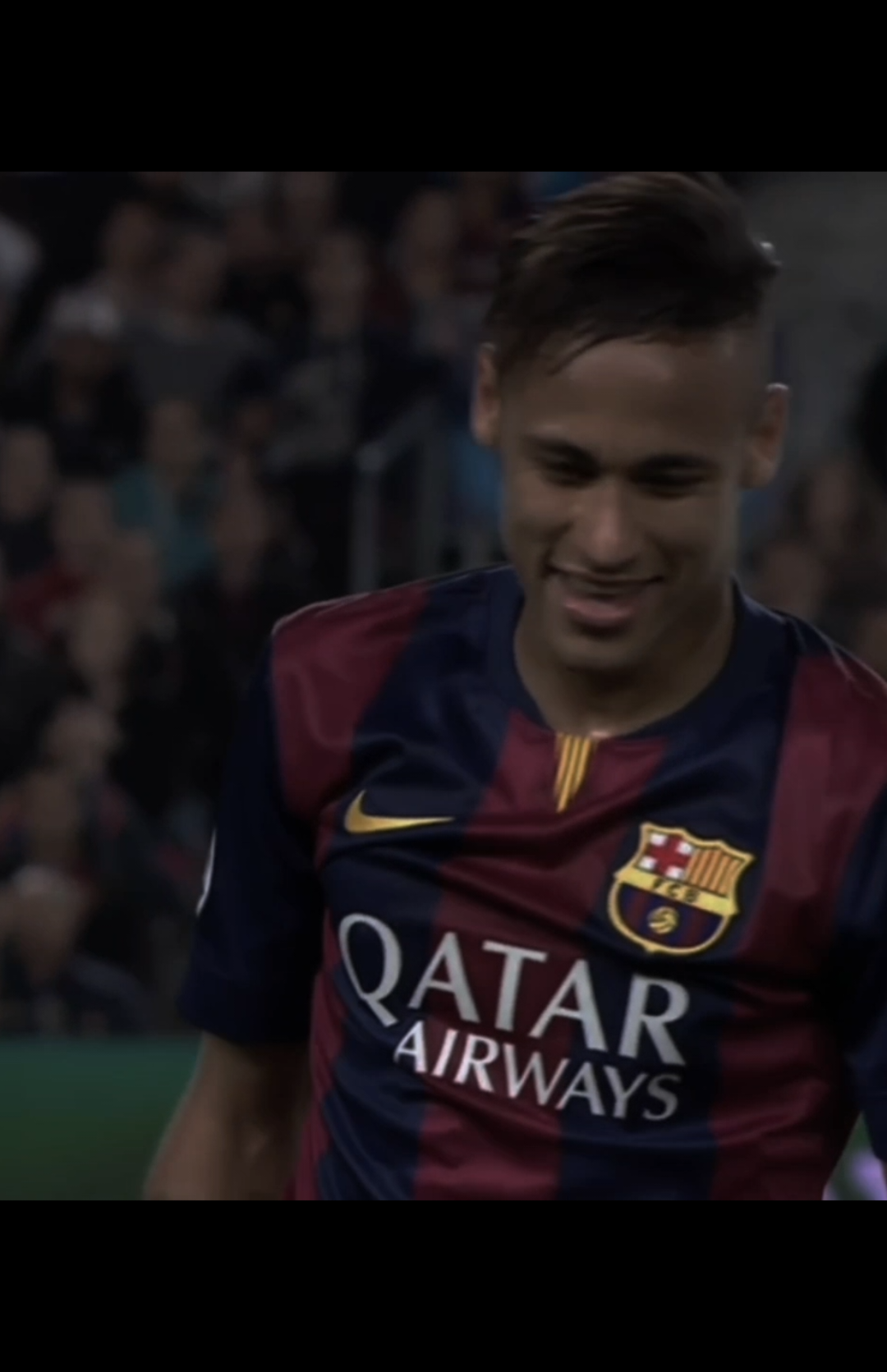 Why We Lose - Neymar #neymar #fyp 