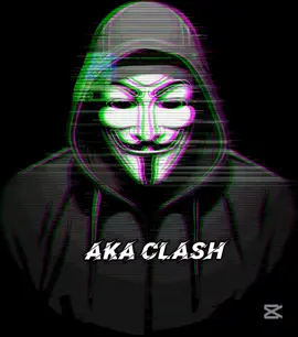 FreezeVDM feat DMZ - Aka clash @FreezeBeats  #musique #pourtoi #fipシ #rap 