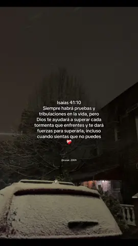 #diosteama #agamosviralaJesus 