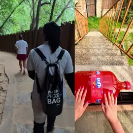 Amazing experience part5