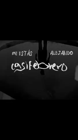 #riosse #nsqk #lyricsvideo 