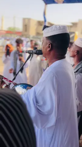 #زمراويك_يجرحك_ويداويك_ #عطبرة #نهرالنيل_الدامر_عطبره_شندي_بربر #الدامر 