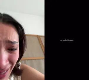 #duet with @yesly im not well