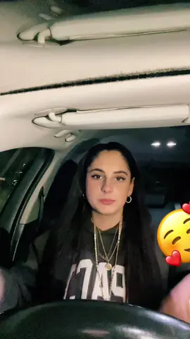 Dik Lake Ball Kalele 🙎🏻‍♀️