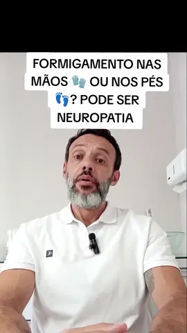 #neuropatiadiabetica #neuropatiaexplicada #queimação #formigamento #diabetes #sinaisdeneuropatia 