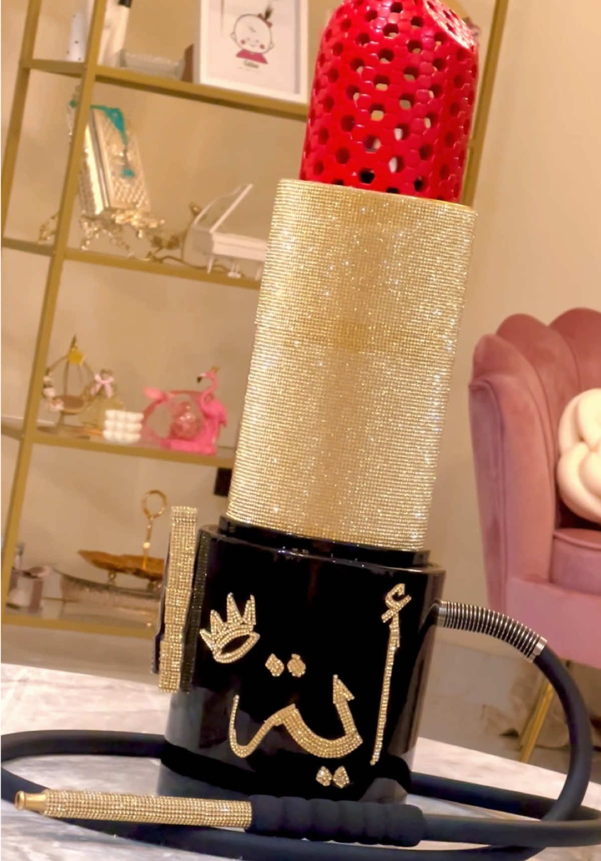 #trend #explore #fypシ゚   👑🧸❤️❤️ #explorepage #تصميم #ترندات_تيك_توك #شعب_الصيني_ماله_حل😂😂 #ArabTikTok #fy #اركيلتي #حب #explorepage #رواق #جمال #💕 #girls #👑 