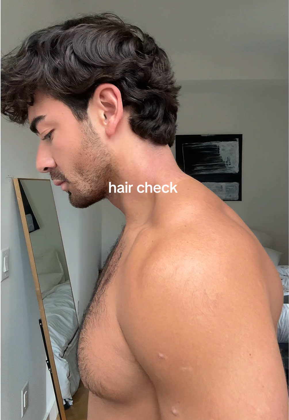 🥱