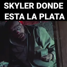 #xdddddd #foryoupage #risastiktok #paponyt #viraltiktok #paratipage #memes #hellotiktok 