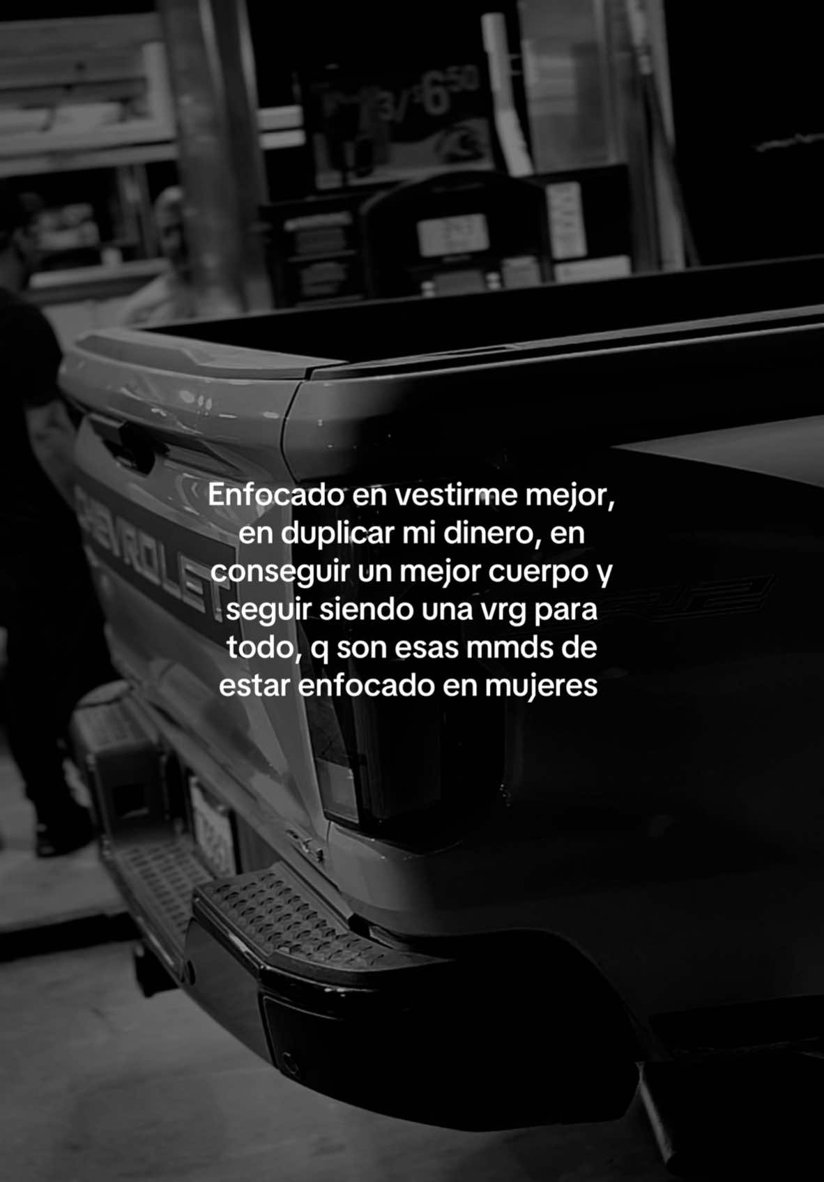 #paratii #contenido #estilodevida #viralvideo 