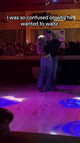 A throwback to the video that started this all 🙈 follow us on rednote since this ends soon 🥲 ID：26722881863 #countrydancing #countryoutfit 