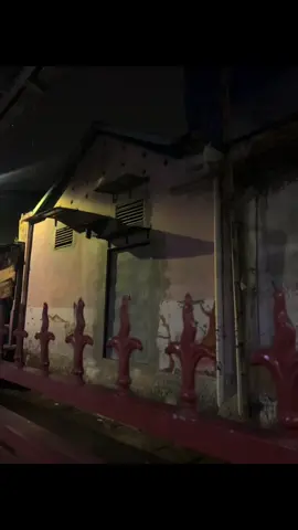 hal hebat #xyzbca #lyrics #foryou 