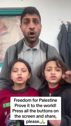 Be the hope to my family, Everything in my account, You can help us survive #family #fyp #fyp≥› #fouryoupagee #lebanon #typpppppppp #viral #typviral #fp #foryou #family #fypppppppppppp #viral #fypviral #fyp #foryou #family #fp #fyppppppppppp #viral #typviral #fyp #foryou #family #fyp #typpppppppopp #viral #typviral #fyp #foryou #family #use #fyppppppppppppp #viral #ypviral ffyp #foryou family #typ. #fypppppppppp #viral' #typppppoppp #viral #ypppppppppopp #viral MAKE #typpppppopppp #viral #typviral #fyp #foryou #typ #typpppppppppp #viral #fypviral #fyp #foryou #family #typpppppppopp #viral #yoviral #fyp #foryou #family #fyp #fyppppppppppp #viral #ypviral #fyp #foryou #family