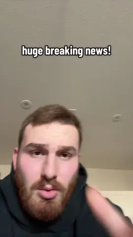 Clipfarming  #news #america #trending #brakingnews #discussion #MentalHealth #wellness #Fitness #gym #GymTok #FitTok #SelfCare #SelfImprovement 