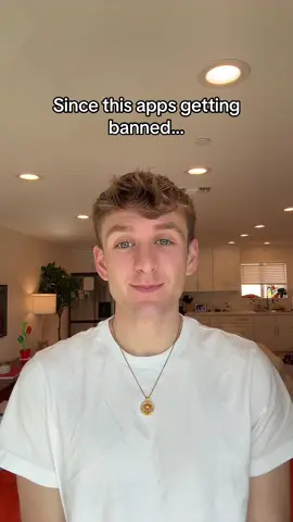 Do what you will with this information 