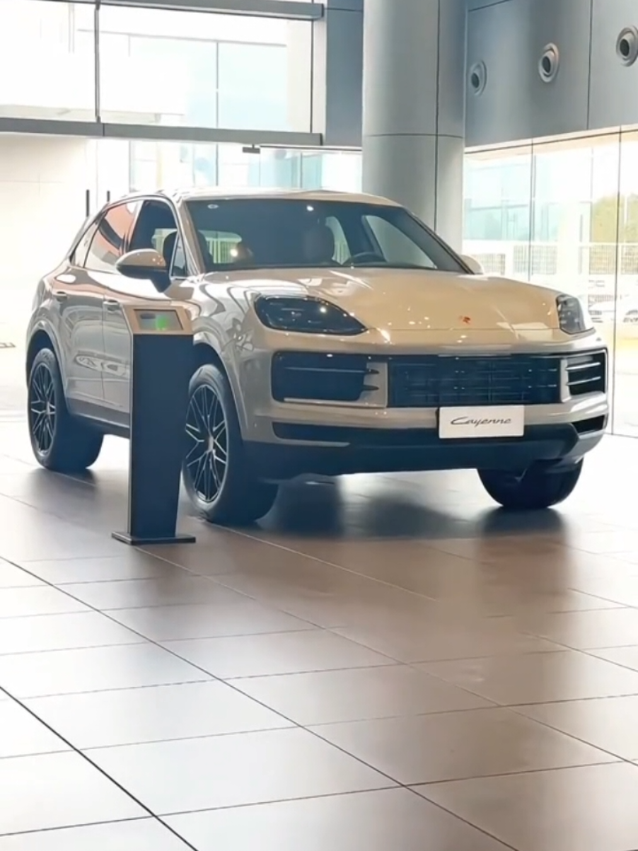 I'm back my darlings <33 #cars #caredit #edit #electric #SUV 