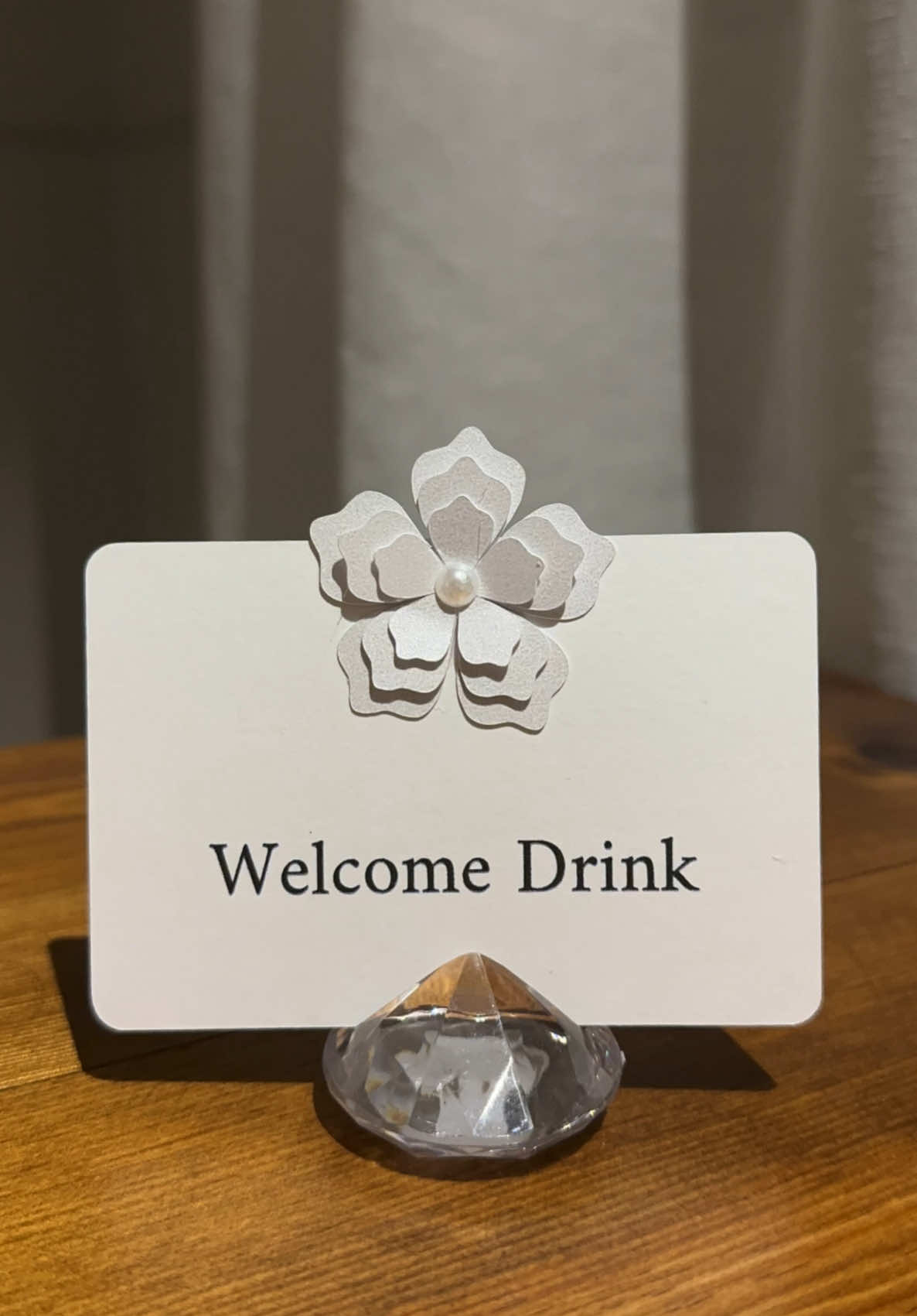 كروت ضيافة 💗✨. #كرت_ضيافة #fyp #explore 