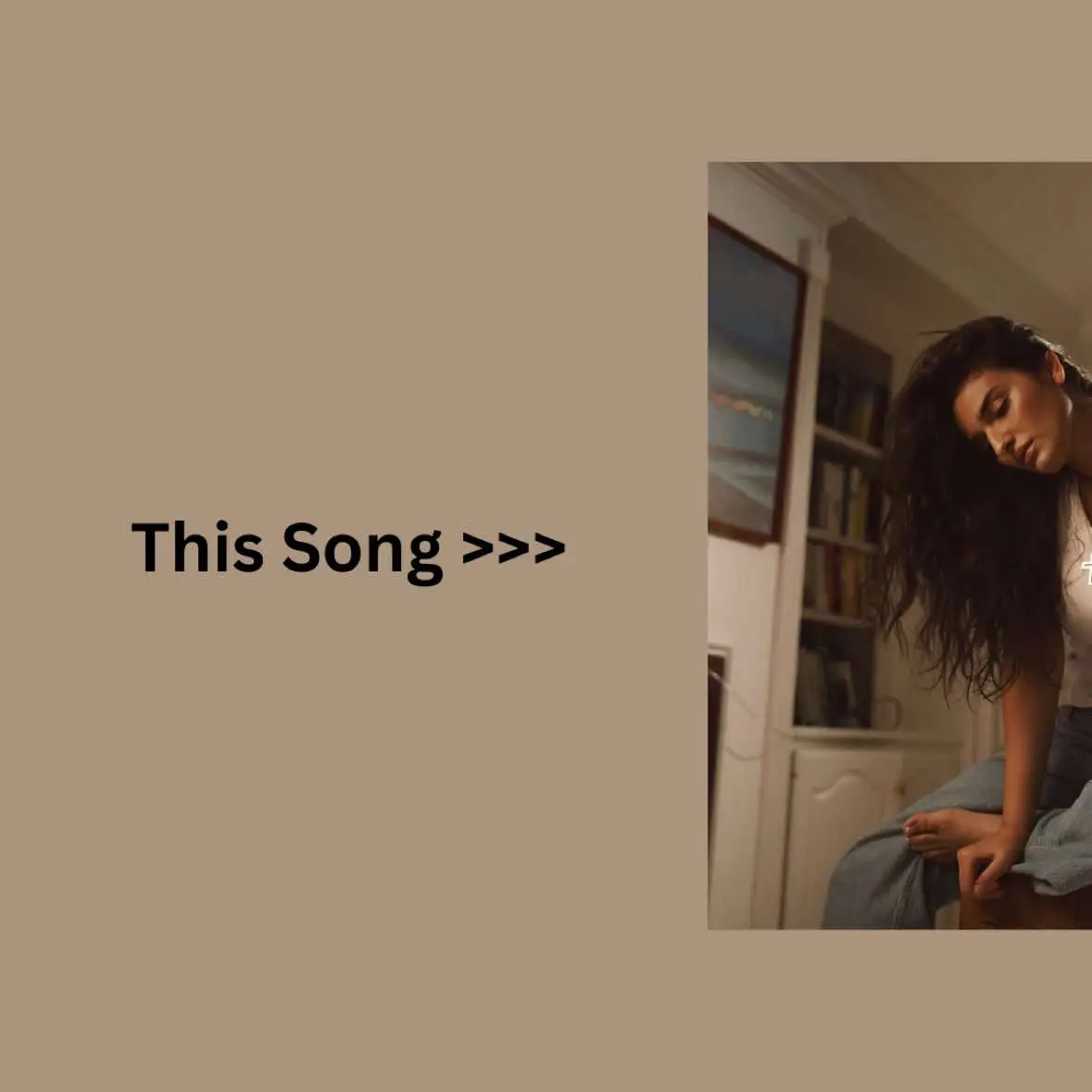 If love could speak it would sound like this 🥹 #secily #newmusic #skin #singer #model #musician #fyp #newartist #pop #rnb #song #songwriter #foryoupage 