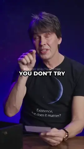 How Space Exploration Can Save Our Planet 🚀 w/ Brian Cox #SpaceExploration #SaveEarth #Sustainability #FutureOfSpace #EarthMatters #Mars #MoonMission #SpaceInfrastructure #ScienceShorts #Exploration