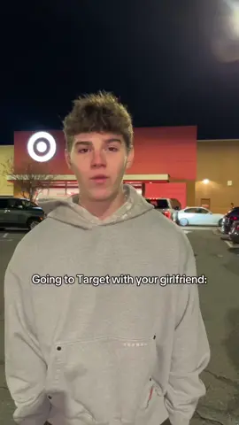 This really how it is @Mackensey  - Nude @Helimix Co available at target now! #skit #gf #girlfriend #gym 