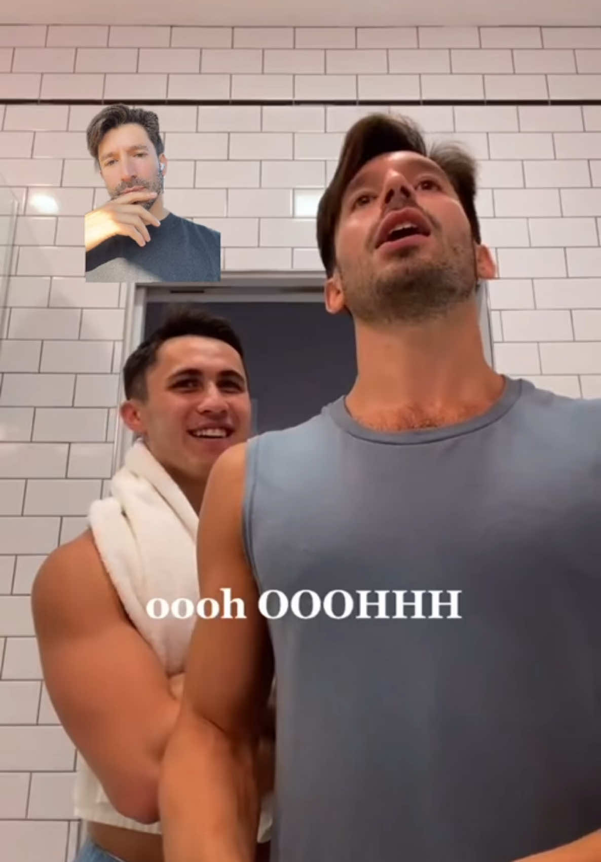 I am so happy watching these back…it makes me so emotional thinking about the journey of life since we were together and all I feel in this moment is gratitude. Immense gratitude. 