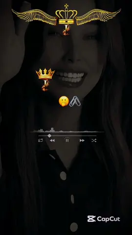 #tagi wahda smoha #Rabia 🤣🖇️🎶 #ilyas_mr_prod #تصميم_فيديوهات🎶🎤🎬 #tagiha💍tagiiih🖇❤ #tagiha #fybシ #تصميمي❤️ #viral_video #شاشة_سوداء_لتصميم🖤🔥🍂 #تصاميم_فيديوهات #ilyas #foruyou #yasso_lyas #شاشة_سوداء🖤 #2025 #2022 #tradings #مجاجي_راح_يهبلنا_بغناه😂 #😡😡😡 #سينيال_😡😡🌹هلكني 