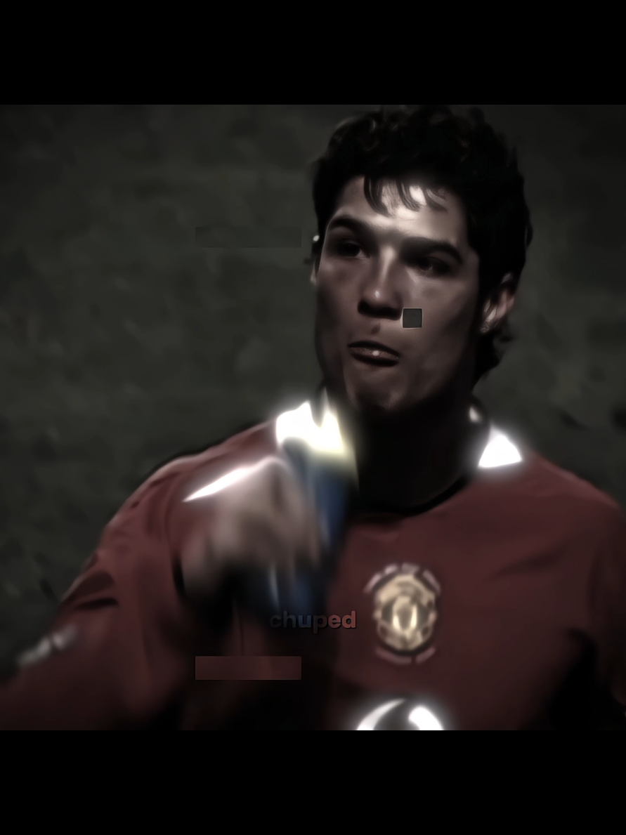 rate this edit 🫶 ib: @K T M👽🐐 #lm10 #messi #lionel #viraliza 