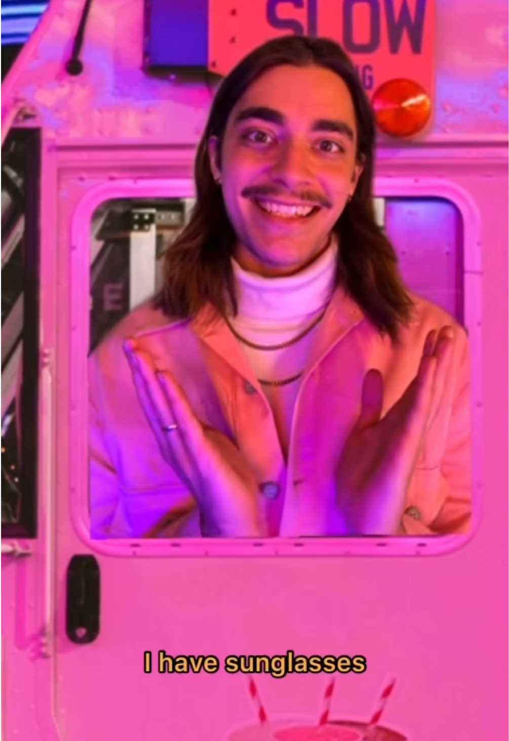 my favorite video :,) 