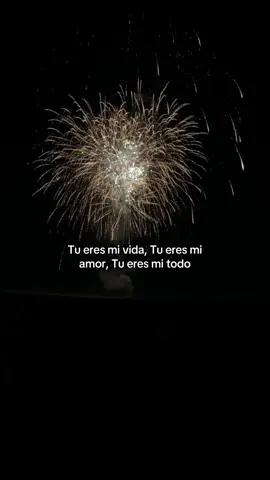 #tueresmitodo💕 #arielcamacho #foryoupage #fyp 