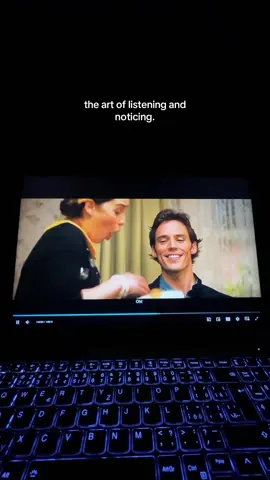 🐝🐝#mebeforeyou #fyp #movie ##goviral #Love 