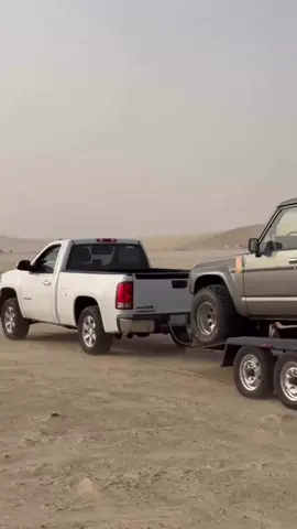 #اذكروا_الله #اكسبلووووورررر #الشعب_الصيني_ماله_حل😂😂 #القطيف_الشععب_اللطيف #باترول #نيسان #برالمطار_الدمام #مرهمات #مرهم 