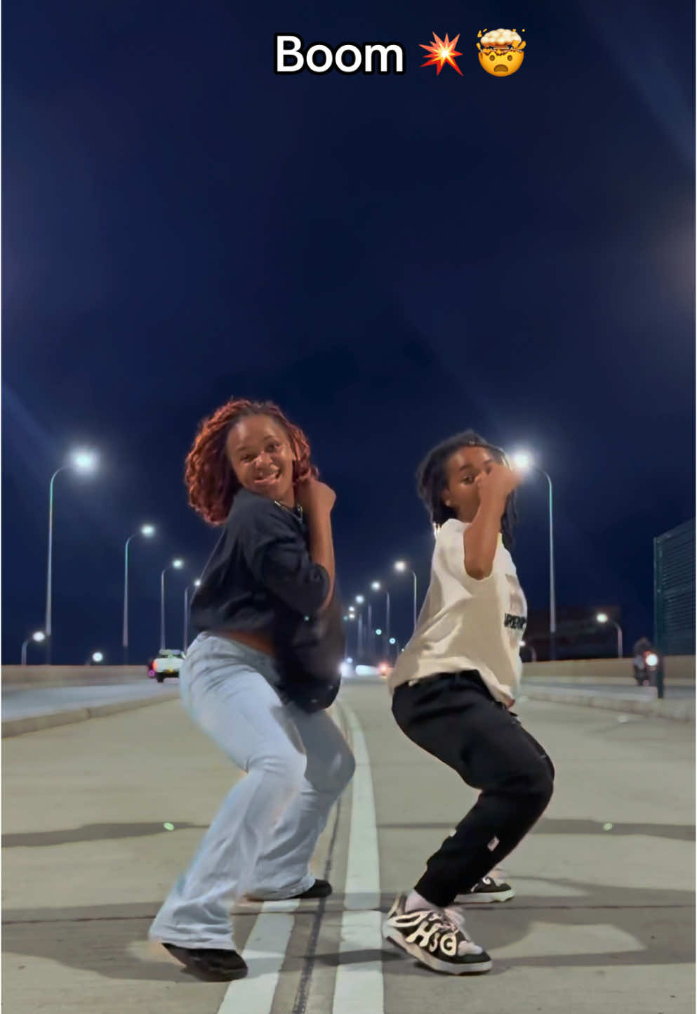Vibes #angelnyigu  DC @Crackhead.🛼 