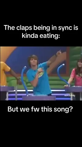 This is killing me 💀 #independentartist #discovermusic #fypシ #meme #funnyvideo #dancing #mutigenreartist #bigtimerush #bigtimerushforever 