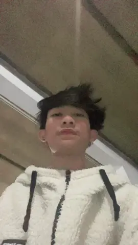 manisan gula atau madu yaa?🤔#fypage#masukberandafyp#tiktokviral#fyprame#surabaya 