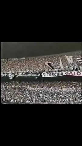 Massa do Galo na final do campeonato brasileiro de 1999.#GALOUCURA . 1° gol da final Guilherme brasileiro de 1999 Galo vice campeão.