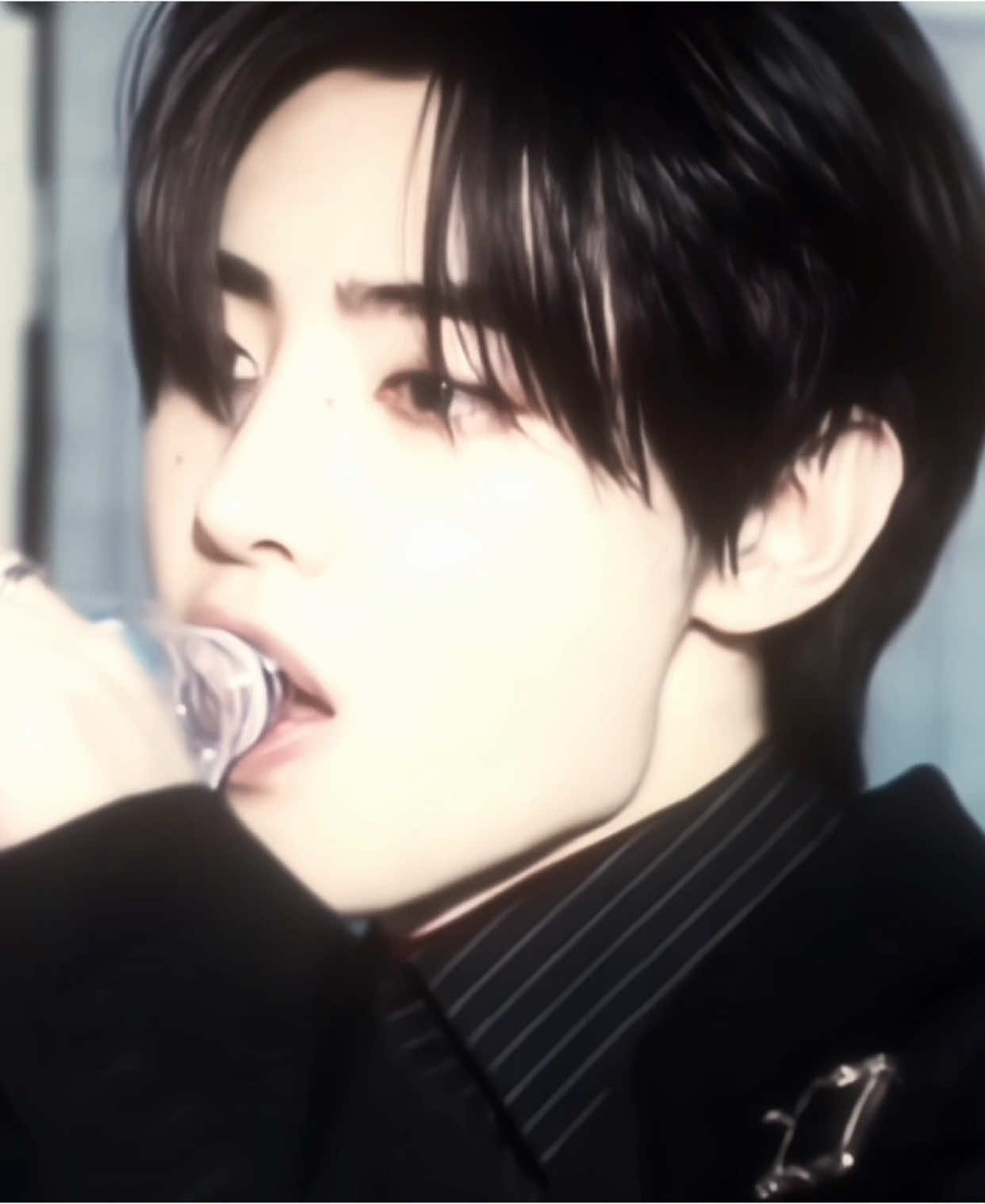 { #PARKSUNGHOON + #CHENZHEYUAN } FOR @liverpool🔛🔝 they really look like twins  sp; kdscnepacks  #sunghoon #enhypen #parksunghoon #sunghoonedit #chenzheyuan #chenzheyuanedit #cdrama #hiddenlove #chinesedrama #fyp #fyppppppppppppppppppppppp 