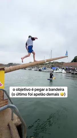 Você esperava essa estratégia? 🗣️ #redbull #tedáaaasas #redbullflugtag #humor #tiktokbrasil 
