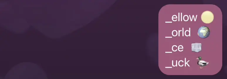 #fyp #seventeen #darling 