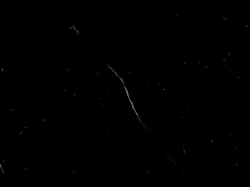 Sim, juntaram Alec, Murisko, Iruy e Bruno Darko num som vão la ouvir #fyp #fy #boombap #rap #edit #rapnacional 