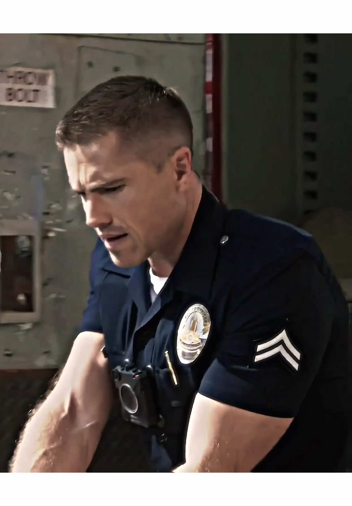 tim all seasons 😣 dt: @Luvifer.  #timbradford#timbradfordedit #therookie#therookieedit #ericwinter #ericwinteredt #timbradfordedits #brqdfrds  scenes: chenfilms.ga , logolessfiles , hvlstead_scenes 