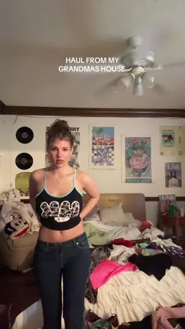 Haul haul haul haul 