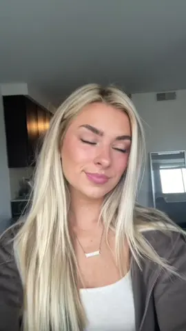 Back when i was a baddie i fear