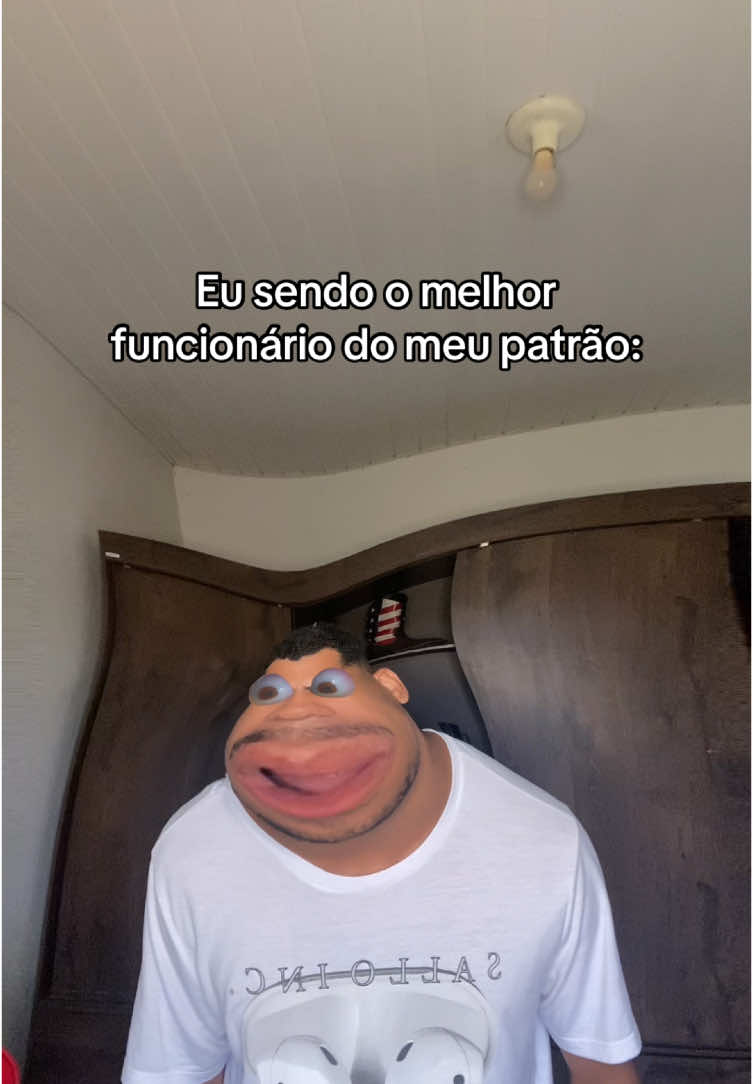 Ir embora atrasado ja mais!🙂‍↔️😂😂😂 #fyp #comedia #furyou #dublagemengraçada #festivaldecomedia #fy 