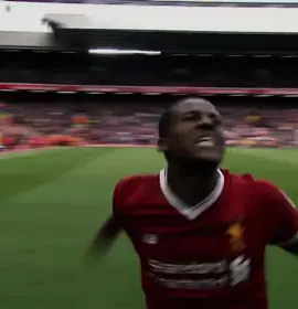 #wijnaldum #5 #liverpoolfc #netherlands #fyp #teamwork 