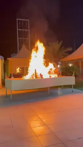 لاني بحولك ولانته بحولي #explore #اكسبلور #fyp #4u #f_15 #111 #لافي_الغيداني_الحربي 