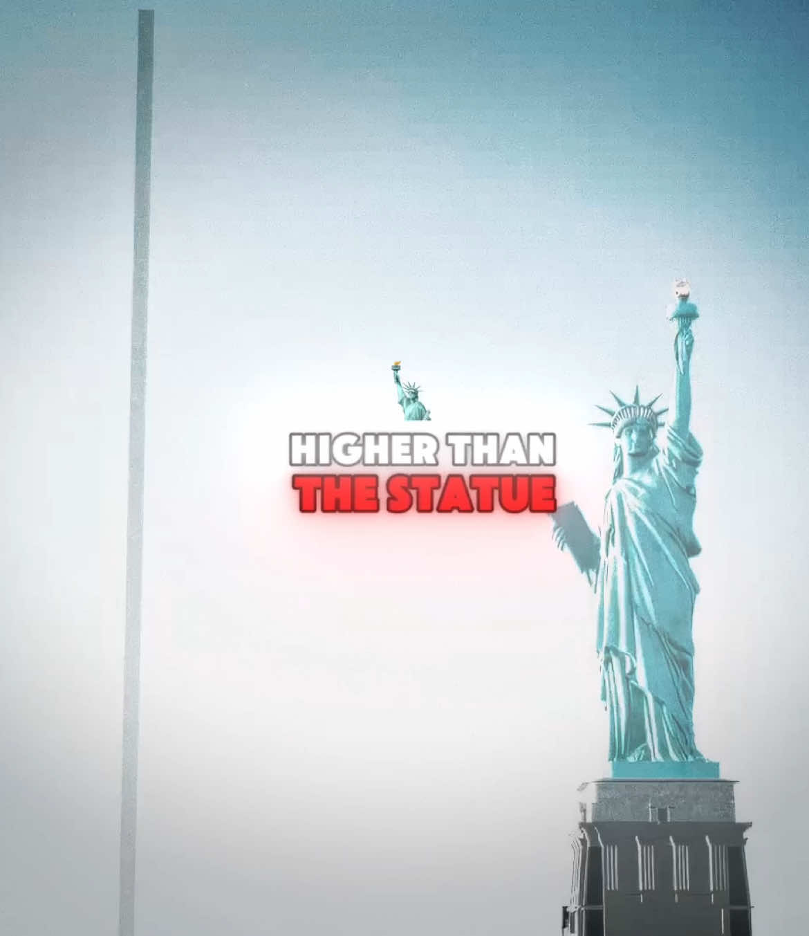 Now that’s a lot of paper💰  #interestingfacts #storytime #unitedstates #elonmusk #statueofliberty #History #economics #edit 