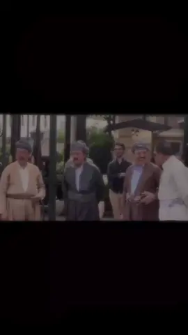 xoshnaw🖤’#tiktok #4u #xoshnaw #anwarbagbetwata #betwata #diwan #mir 