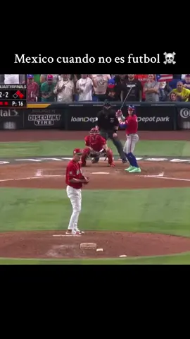 Mexico best moments🇲🇽 #fyp #fypシ #mexico #baseball #boxing #UFC #formula1 #olympics 