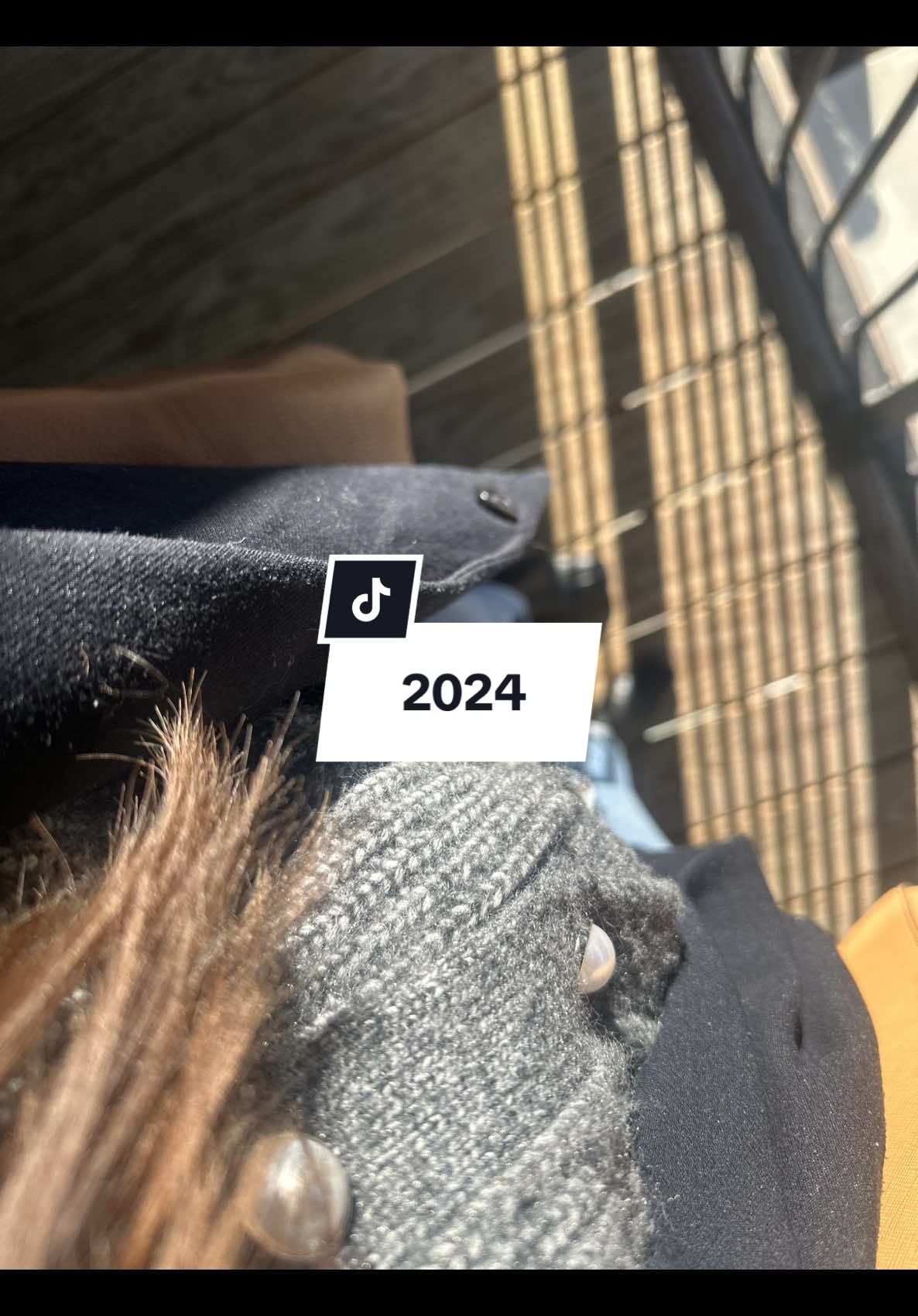 2024…. We danced ALOT!!!