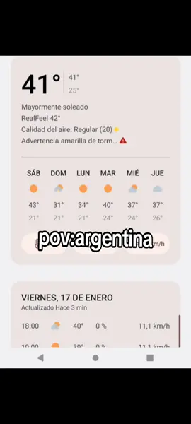 me estoy quemando #milhouse #lossimpson #simpsons #bart #lisa #part #parti #paratiiiiiiiiiiiiiiiiiiiiiiiiiiiiiii #calor #argentina🇦🇷 #memestiktok 